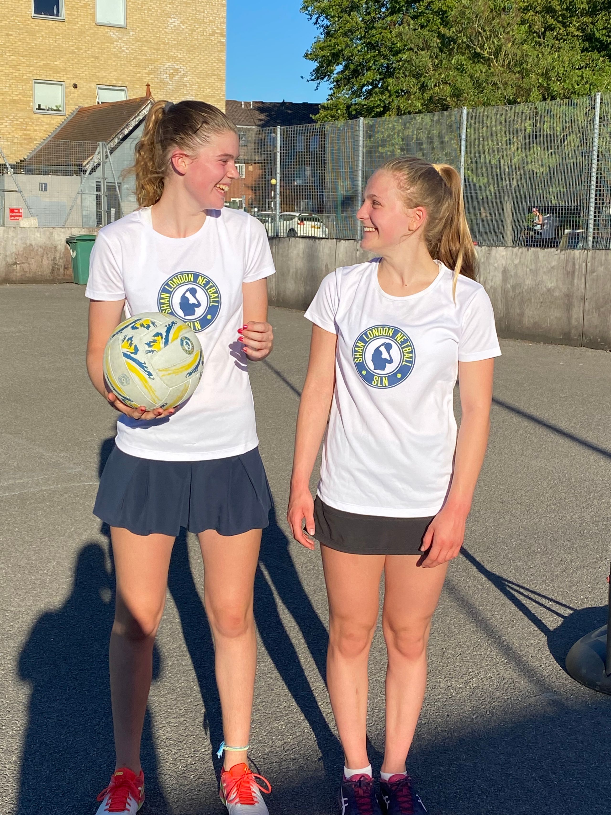 shan-netball-junior-netball-club-in-south-london